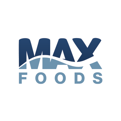 MaxFoods